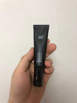 BrianJungMinKim님이 올린 리뷰 사진 1