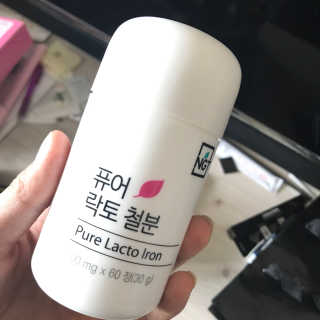 손인수님이 올린 리뷰 사진 1