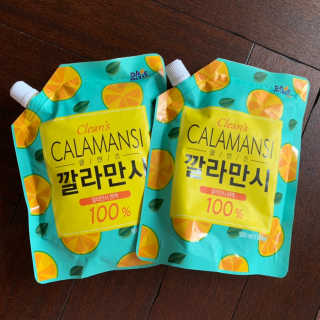선짱님이 올린 리뷰 사진 3
