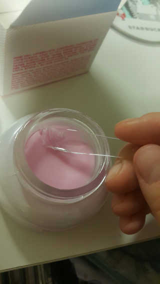 Julie님이 올린 리뷰 사진 1