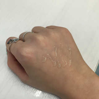 숩니님이 올린 리뷰 사진 3