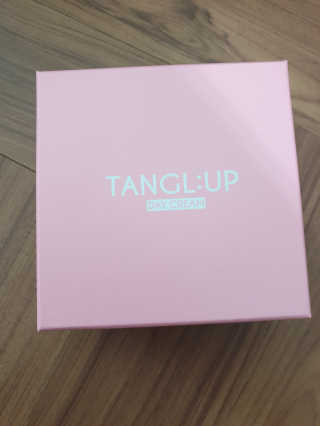 이은미님이 올린 리뷰 사진 1