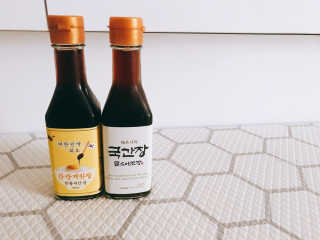쩡쩡님이 올린 리뷰 사진 1