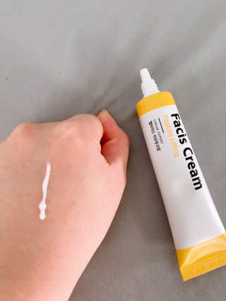 때지님이 올린 리뷰 사진 3
