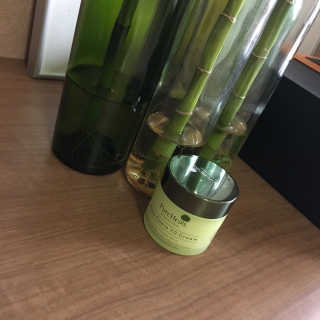 effy님이 올린 리뷰 사진 1