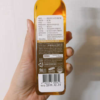 므힛님이 올린 리뷰 사진 2