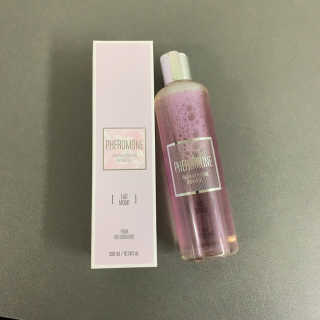 윤님이 올린 리뷰 사진 3