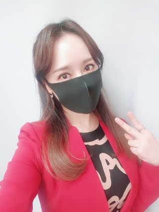 고유경님이 올린 리뷰 사진 1