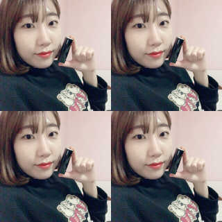 euniii님이 올린 리뷰 사진 1