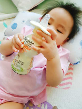 김정민님이 올린 리뷰 사진 2