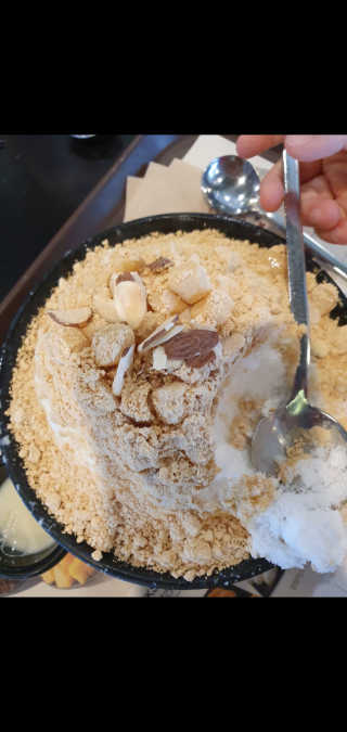 박한나님이 올린 리뷰 사진 3