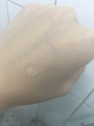 vera님이 올린 리뷰 사진 3