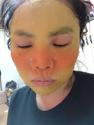 이영실님이 올린 리뷰 사진 3
