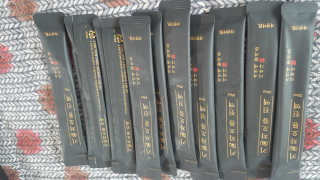 갱님이 올린 리뷰 사진 2