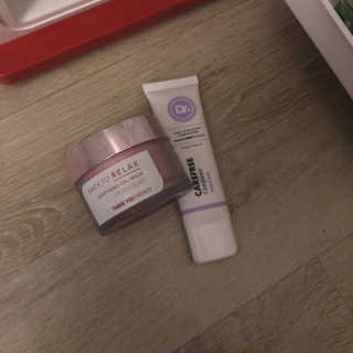 태은님이 올린 리뷰 사진 2