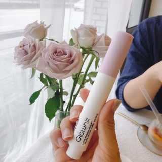 아라쭈님이 올린 리뷰 사진 2