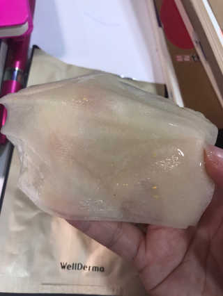 아루미님이 올린 리뷰 사진 4