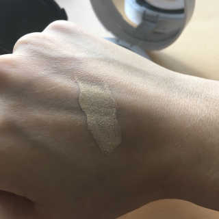 Jessxly님이 올린 리뷰 사진 3