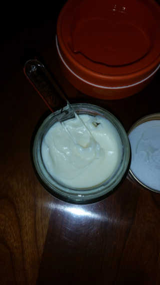 Kmatik님이 올린 리뷰 사진 3