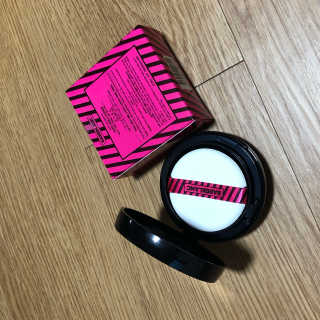 소소한님이 올린 리뷰 사진 1