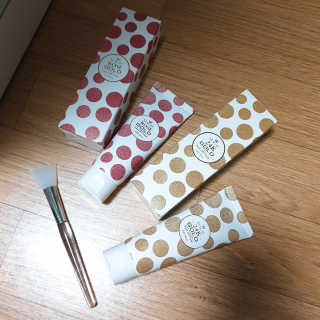 hosusu님이 올린 리뷰 사진 3