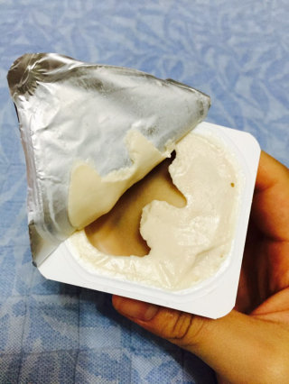 가시오다님이 올린 리뷰 사진 2