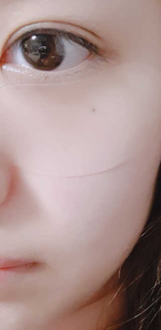 김민아님이 올린 리뷰 사진 4