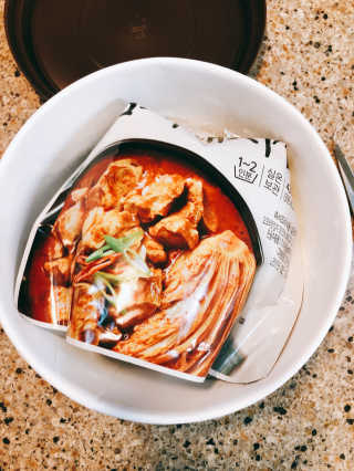 하영님이 올린 리뷰 사진 2