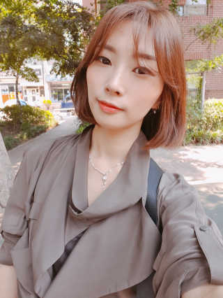 chloe님이 올린 리뷰 사진 3