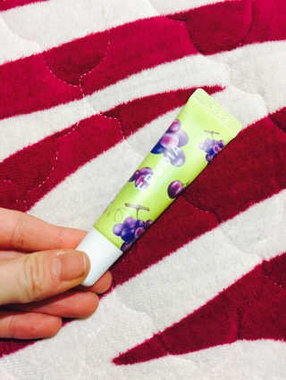 민댕님이 올린 리뷰 사진 1