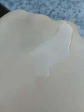팬도님이 올린 리뷰 사진 3