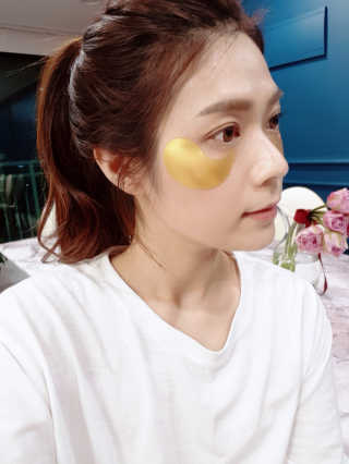 LeeJiHye님이 올린 리뷰 사진 2