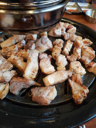 jjunzi님이 올린 리뷰 사진 2