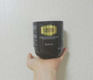 ghkd6933님이 올린 리뷰 사진 2