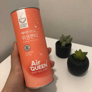 rhdmsl님이 올린 리뷰 사진 2