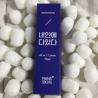유한미님이 올린 리뷰 사진 1