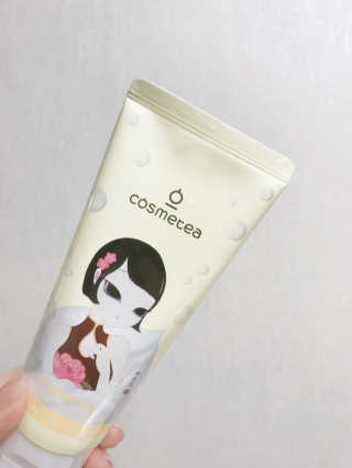 SOj님이 올린 리뷰 사진 1
