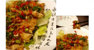 쁘띠꾸숑님이 올린 리뷰 사진 1