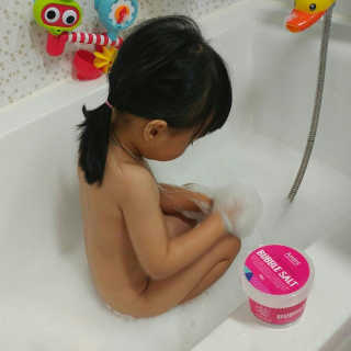작은곰님이 올린 리뷰 사진 3