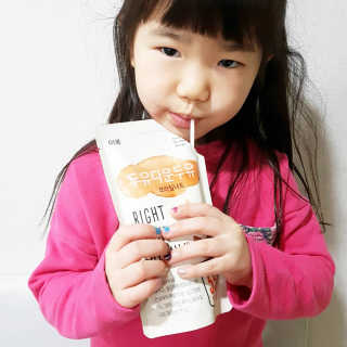 율님이 올린 리뷰 사진 1