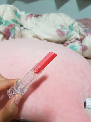 헐크갱크🌱님이 올린 리뷰 사진 2