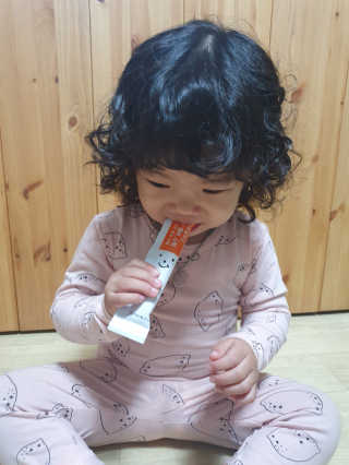 토리야님이 올린 리뷰 사진 3