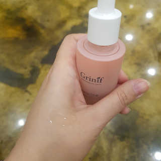 뷰리님이 올린 리뷰 사진 1