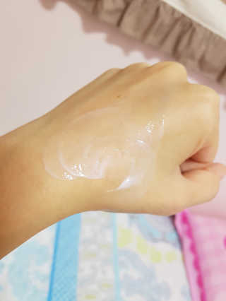 구나연님이 올린 리뷰 사진 3