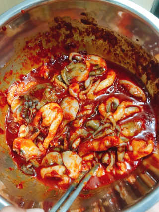 001님이 올린 리뷰 사진 2