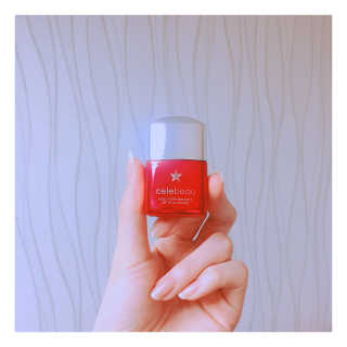 jjina님이 올린 리뷰 사진 1