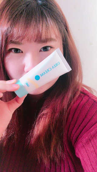 임지현님이 올린 리뷰 사진 1