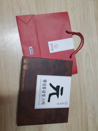 오기님이 올린 리뷰 사진 1