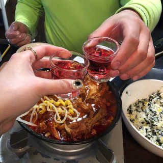 쥰님이 올린 리뷰 사진 3