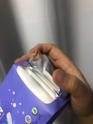 jjo님이 올린 리뷰 사진 3